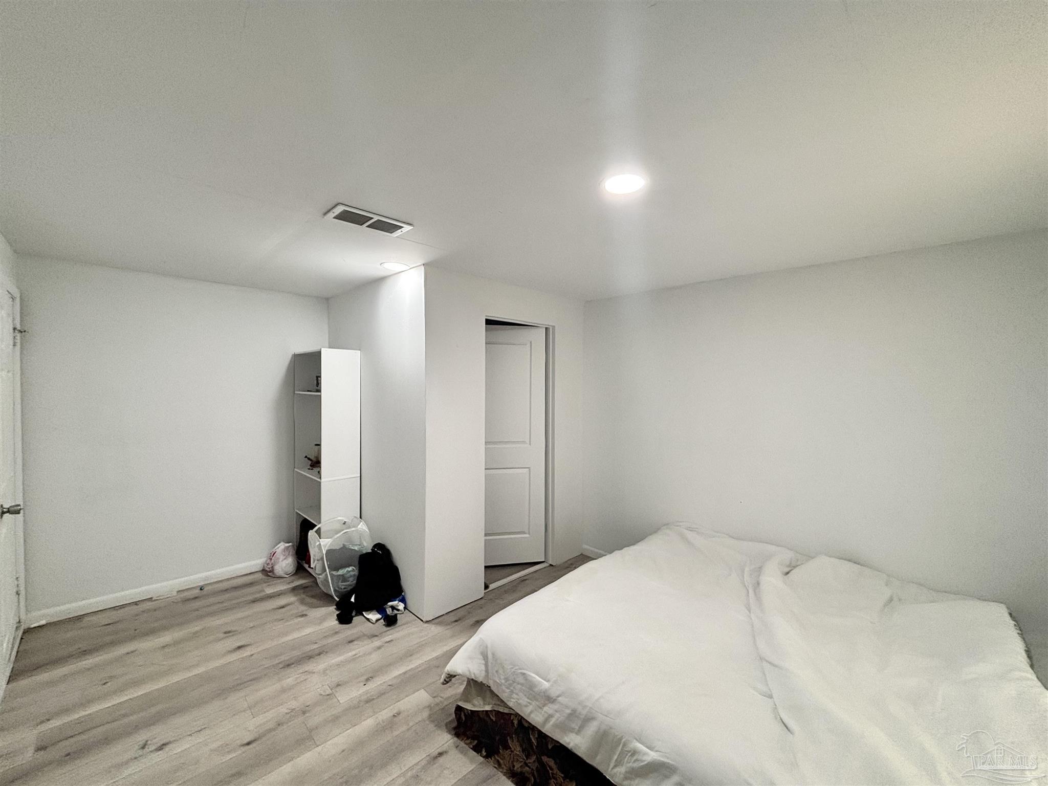 4832 West Spencer Field Road Pace, FL 32571 - Photo 19 of 30 Gallery Image 19