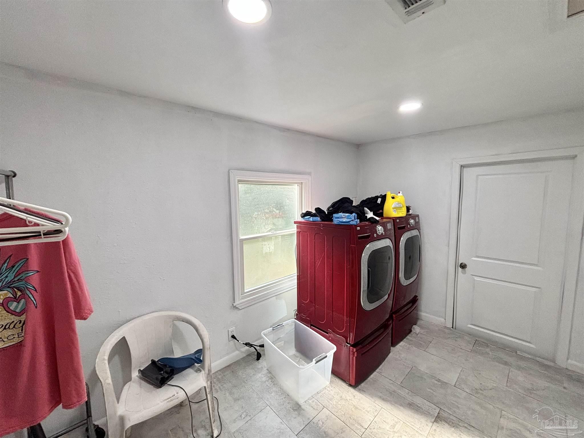 4832 West Spencer Field Road Pace, FL 32571 - Photo 22 of 30 Gallery Image 22