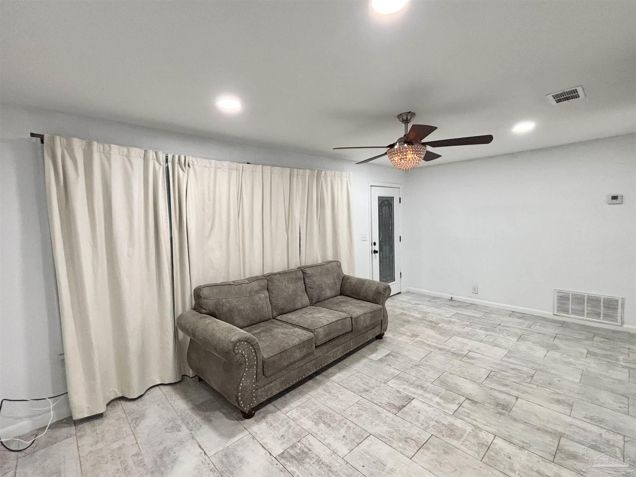 4832 West Spencer Field Road Pace, FL 32571 - Photo 7 of 30 Gallery Image 7