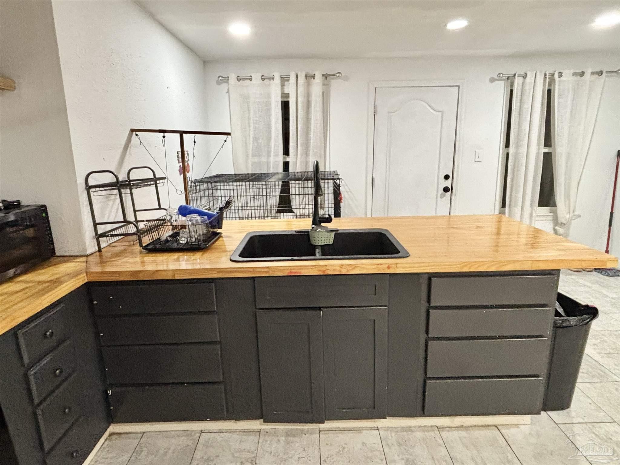 4832 West Spencer Field Road Pace, FL 32571 - Photo 10 of 30 Gallery Image 10