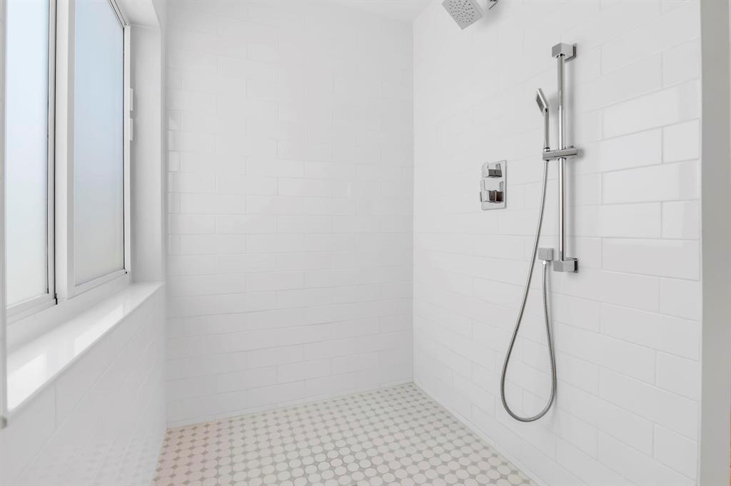 12865 Kingsway Road Wellington, FL 33414 - Photo 11 of 28