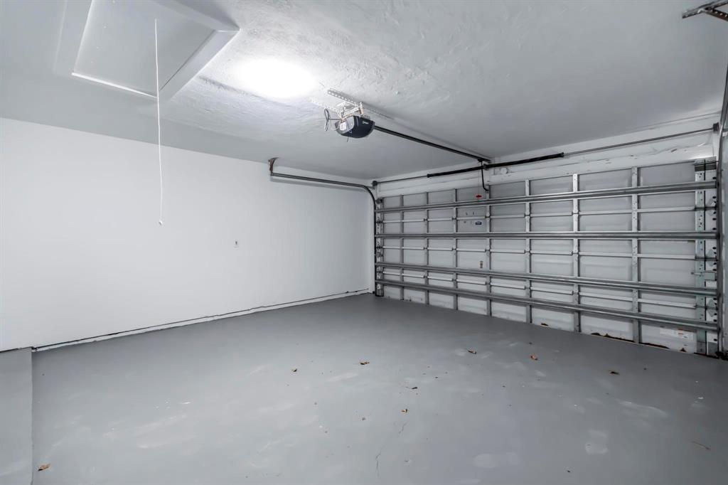 12865 Kingsway Road Wellington, FL 33414 - Photo 26 of 28