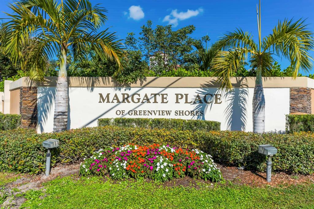 12865 Kingsway Road Wellington, FL 33414 - Photo 27 of 28