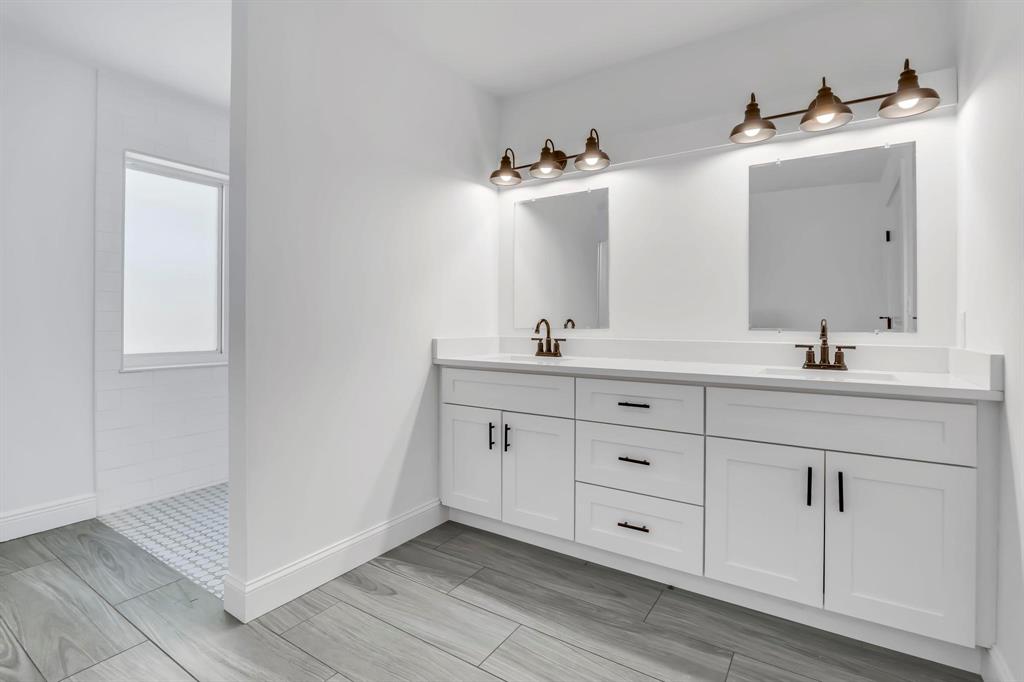 12865 Kingsway Road Wellington, FL 33414 - Photo 9 of 28