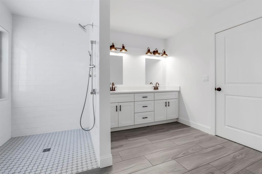 12865 Kingsway Road Wellington, FL 33414 - Photo 10 of 28