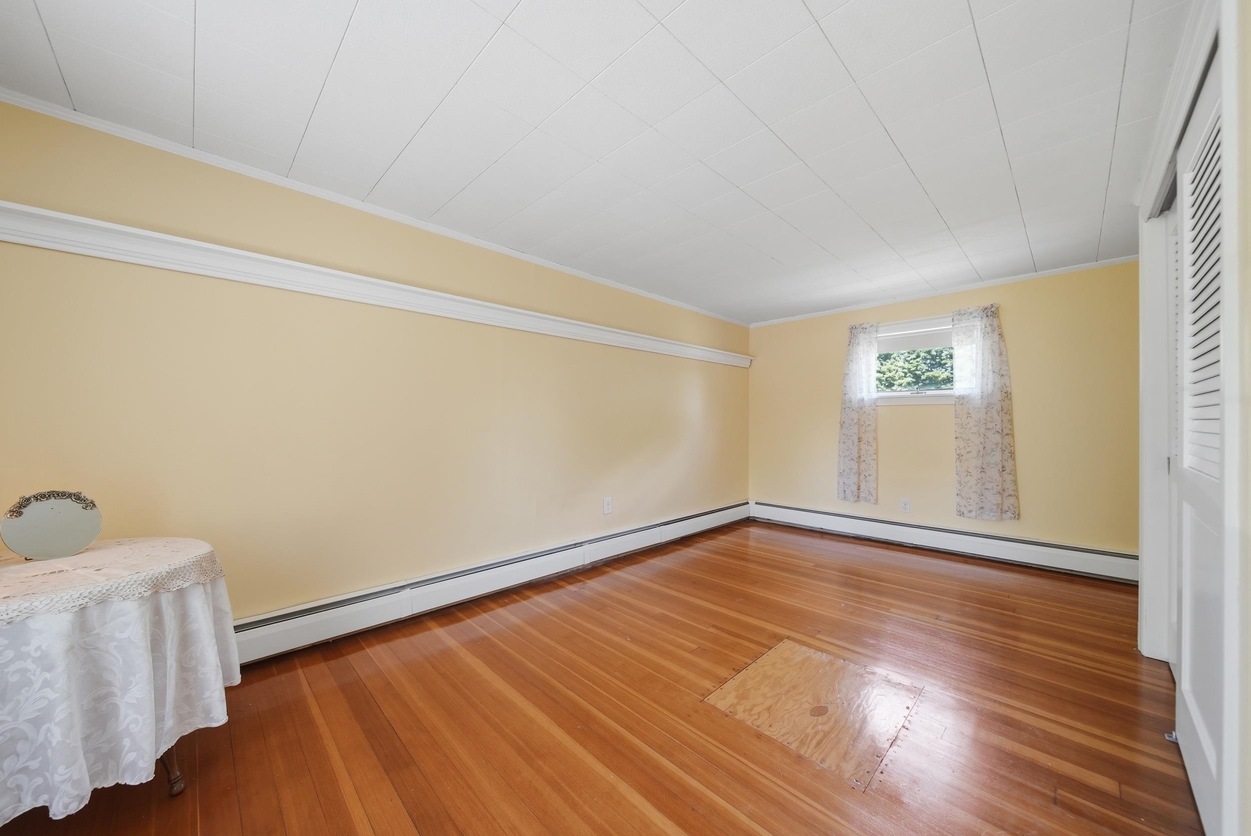 131 Clement Road Rollinsford, NH 03869 - Photo 31 of 59