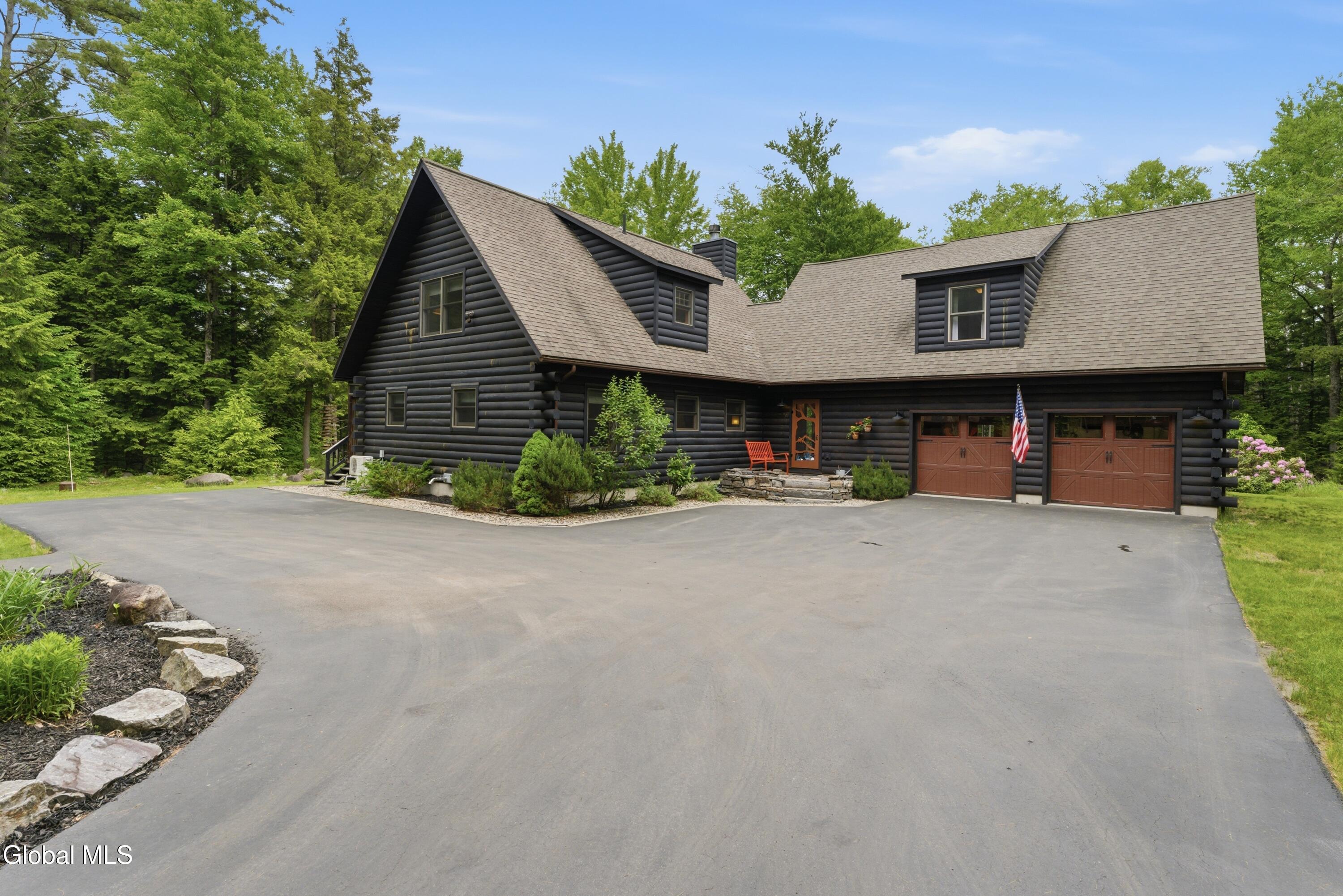 2982 Schroon River Road Chester, NY 12885 - Photo 4 of 69 DOD04427