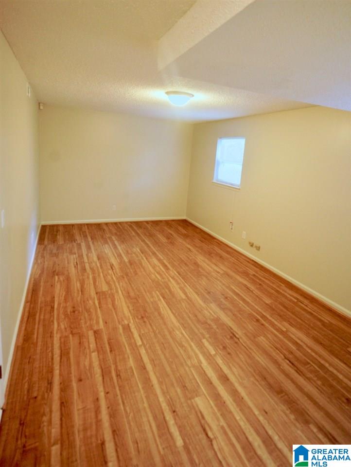 1007 Navajo Trail Alabaster, AL 35007 - Photo 30 of 36