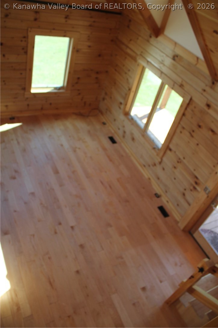 618 Sycamore Drive Ripley, WV 25271 - Photo 24 of 29 Gallery Image 24