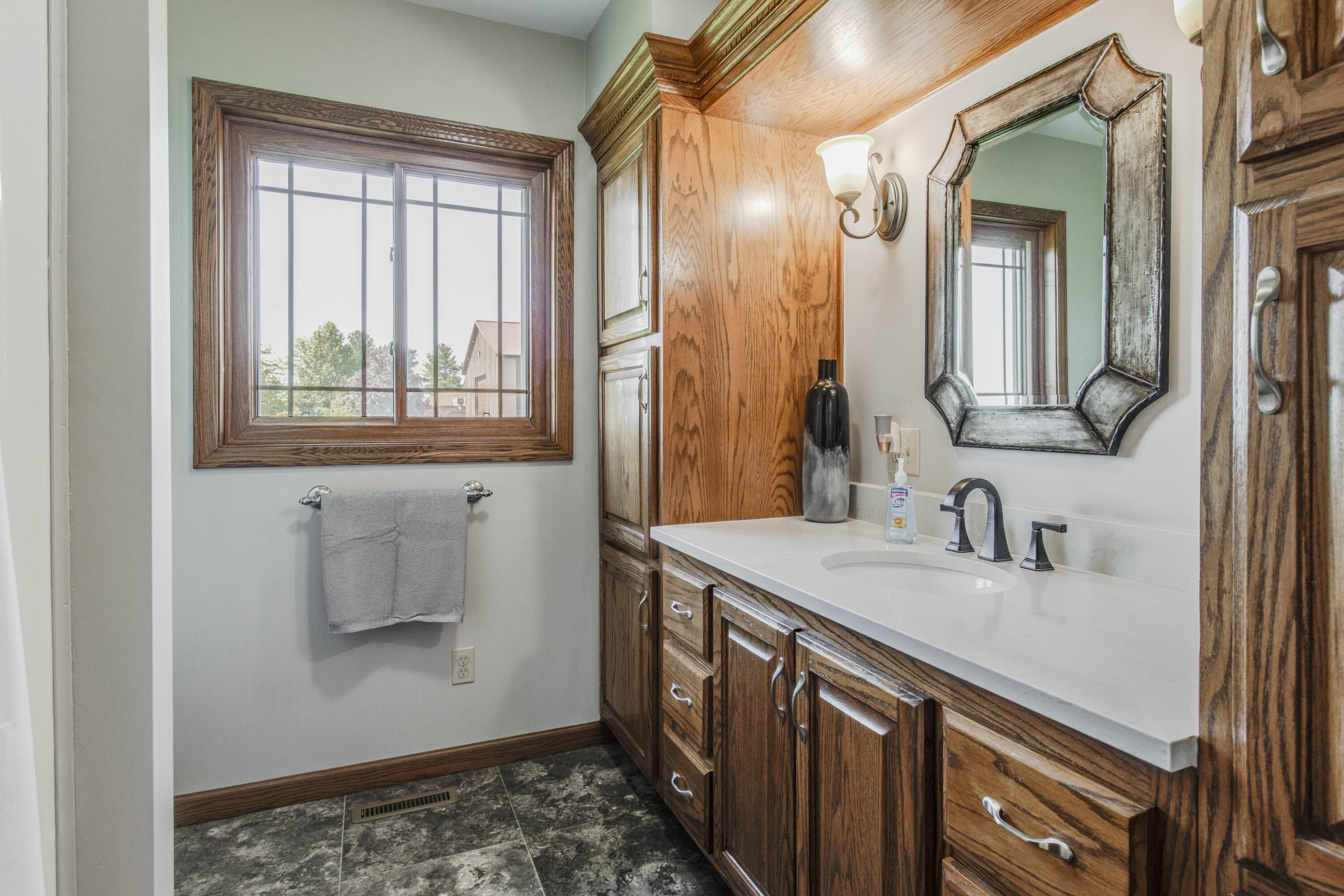 6225 Redd Road Lima, OH 45807 - Photo 22 of 45