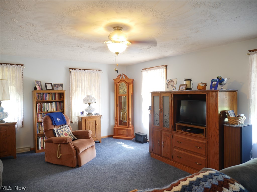 14676 Navarre Road Southwest Beach City, OH 44608 - Photo 35 of 35 Gallery Image 35
