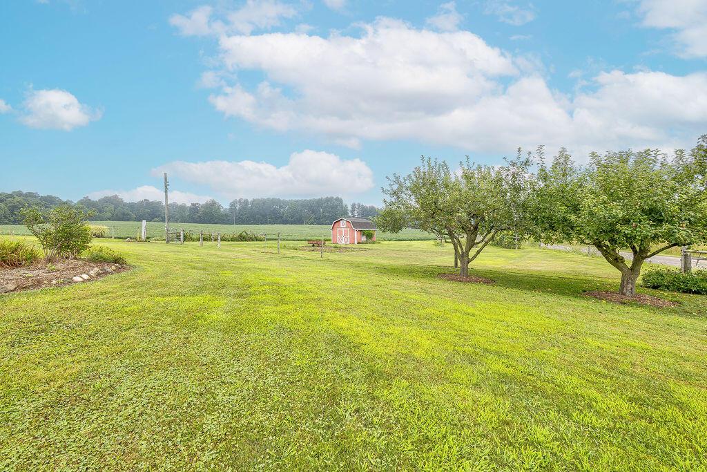 7935 Lafayette Road Northwest Newark, OH 43055 - Photo 14 of 50 1-3