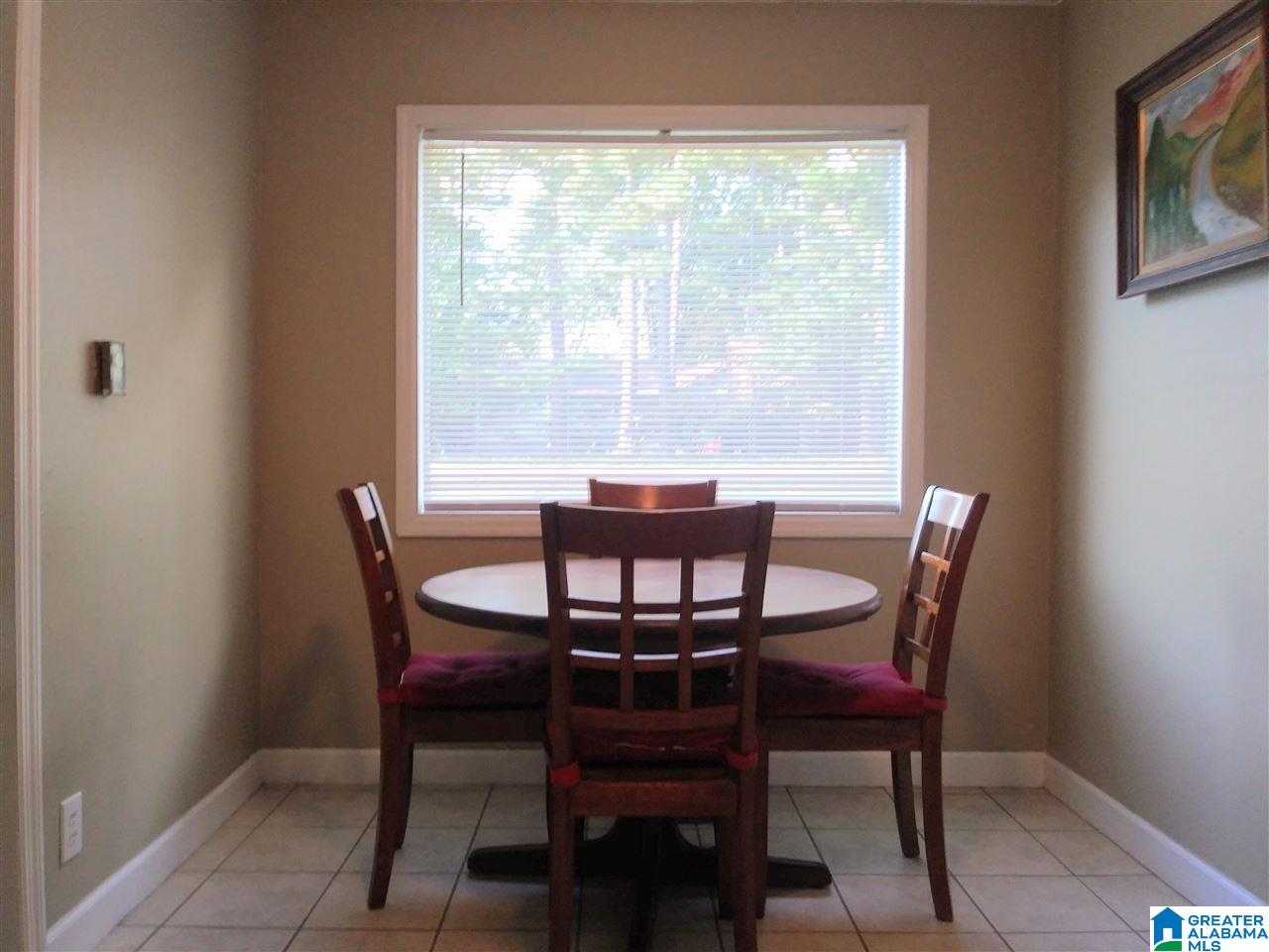801 Martinwood Road Birmingham, AL 35235 - Photo 16 of 28