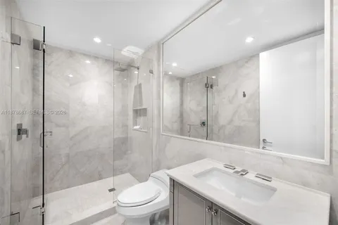 $22,500,000 | 9349 Collins Avenue, Unit 406, Surfside, FL 33154