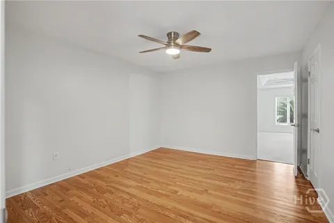 $749,000 | 14 Hemingway Drive, Savannah, GA 31411