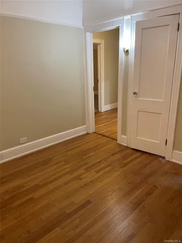 $3,600 | 60 St Pauls Place, Mount Vernon, NY 10550