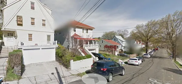 $3,000 | 60 St Pauls Place, Mount Vernon, NY 10550