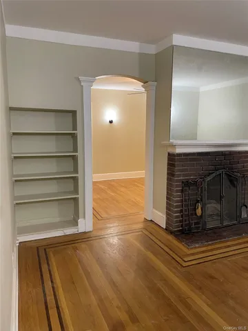 $3,600 | 60 St Pauls Place, Mount Vernon, NY 10550