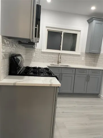 $3,600 | 60 St Pauls Place, Mount Vernon, NY 10550