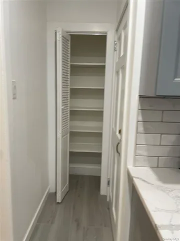 $3,600 | 60 St Pauls Place, Mount Vernon, NY 10550