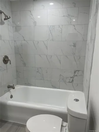 $3,000 | 60 St Pauls Place, Mount Vernon, NY 10550