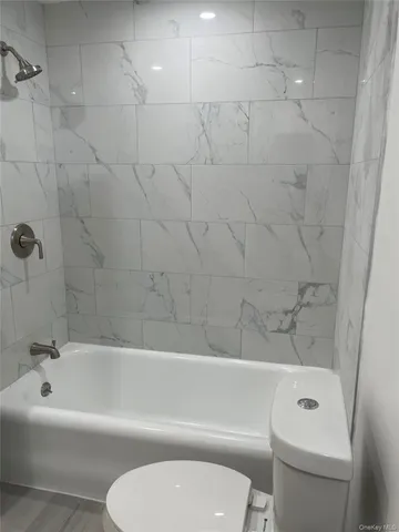 $3,600 | 60 St Pauls Place, Mount Vernon, NY 10550