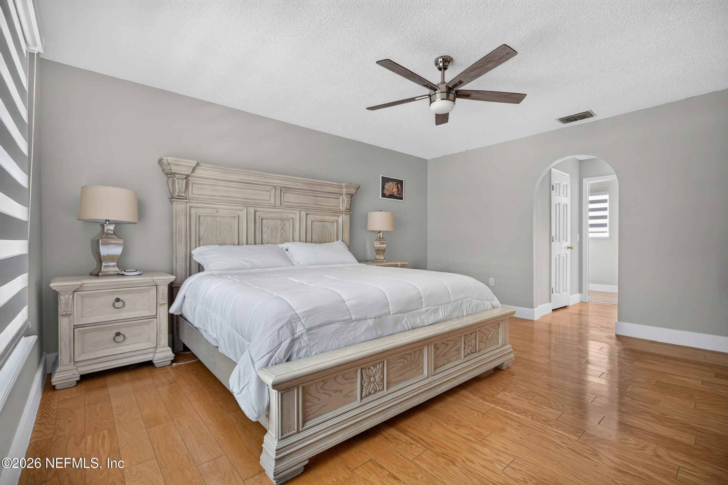 3447 Caroline Ridge Lane East Jacksonville, FL 32225 - Photo 29 of 44 35_primary 3