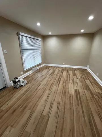 $2,400 | 9716 South Union Avenue, Chicago, IL 60628