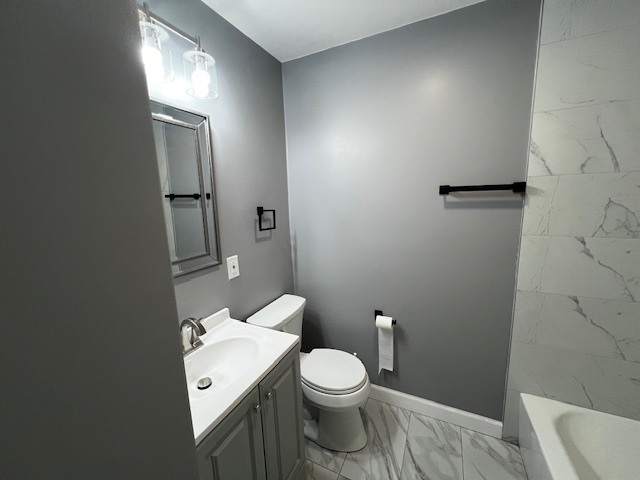 9716 South Union Avenue Chicago, IL 60628 - Photo 3 of 9