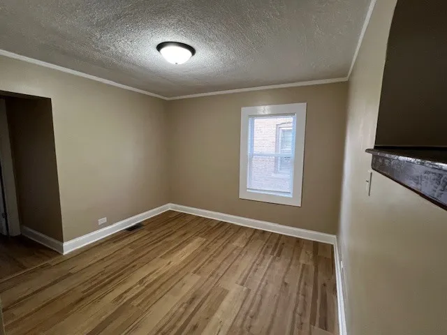 $2,400 | 9716 South Union Avenue, Chicago, IL 60628