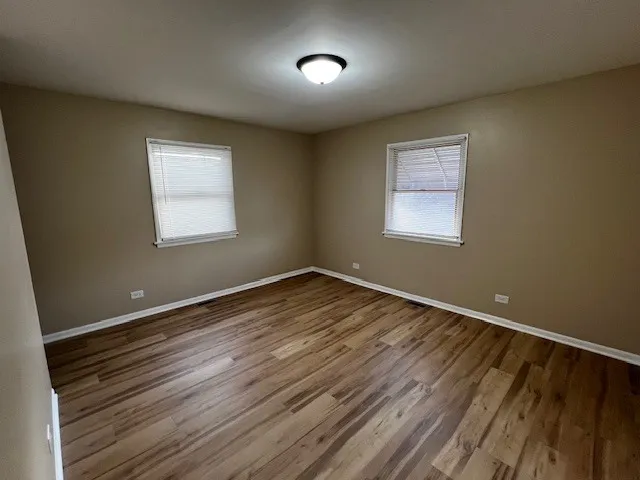 $2,400 | 9716 South Union Avenue, Chicago, IL 60628