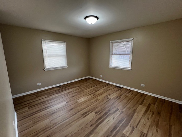 9716 South Union Avenue Chicago, IL 60628 - Photo 5 of 9