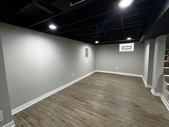 9716 South Union Avenue Chicago, IL 60628 - Photo 6 of 9