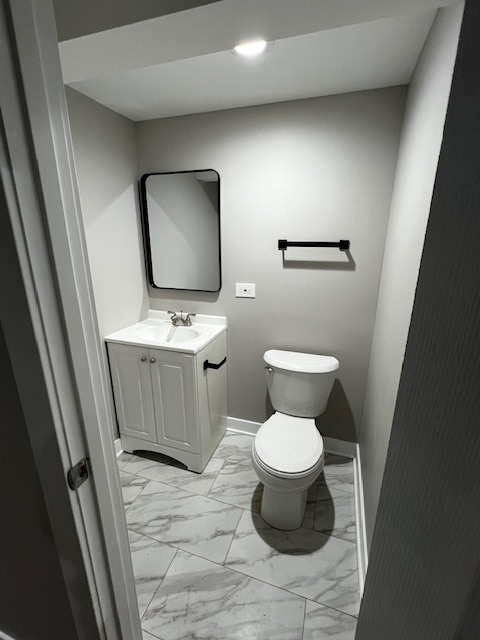 9716 South Union Avenue Chicago, IL 60628 - Photo 7 of 9