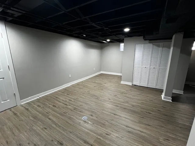 $2,400 | 9716 South Union Avenue, Chicago, IL 60628