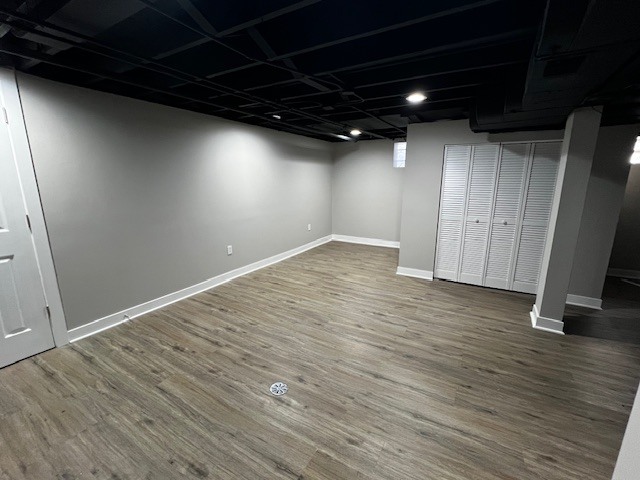 9716 South Union Avenue Chicago, IL 60628 - Photo 9 of 9