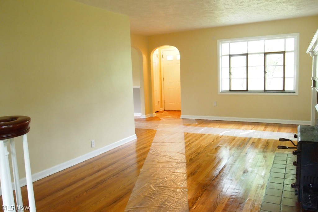 4080 Cook Road Medina, OH 44256 - Photo 11 of 25 Gallery Image 11