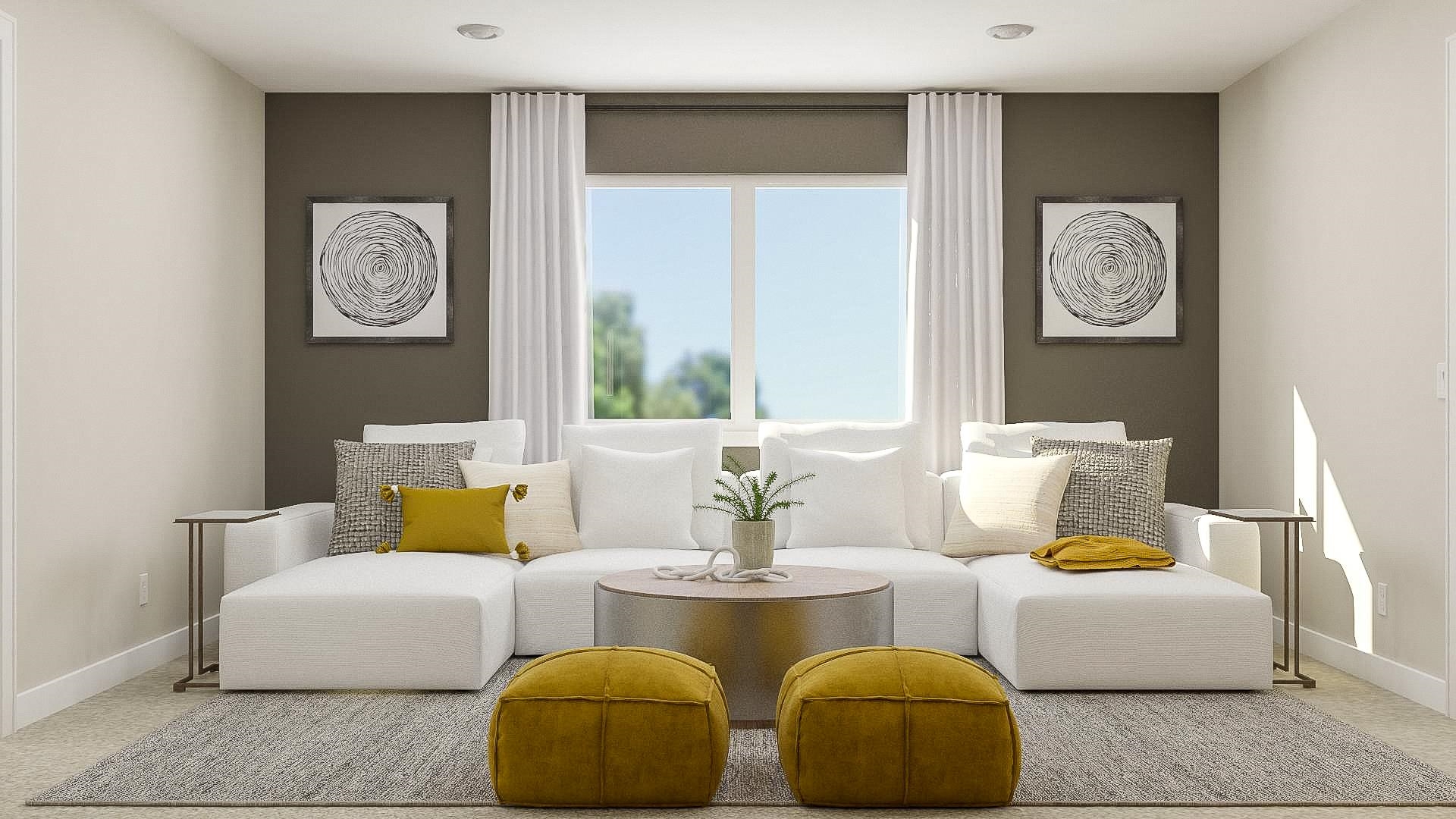 3090 South Durango Lane Spokane Valley, WA 99016 - Photo 12 of 23