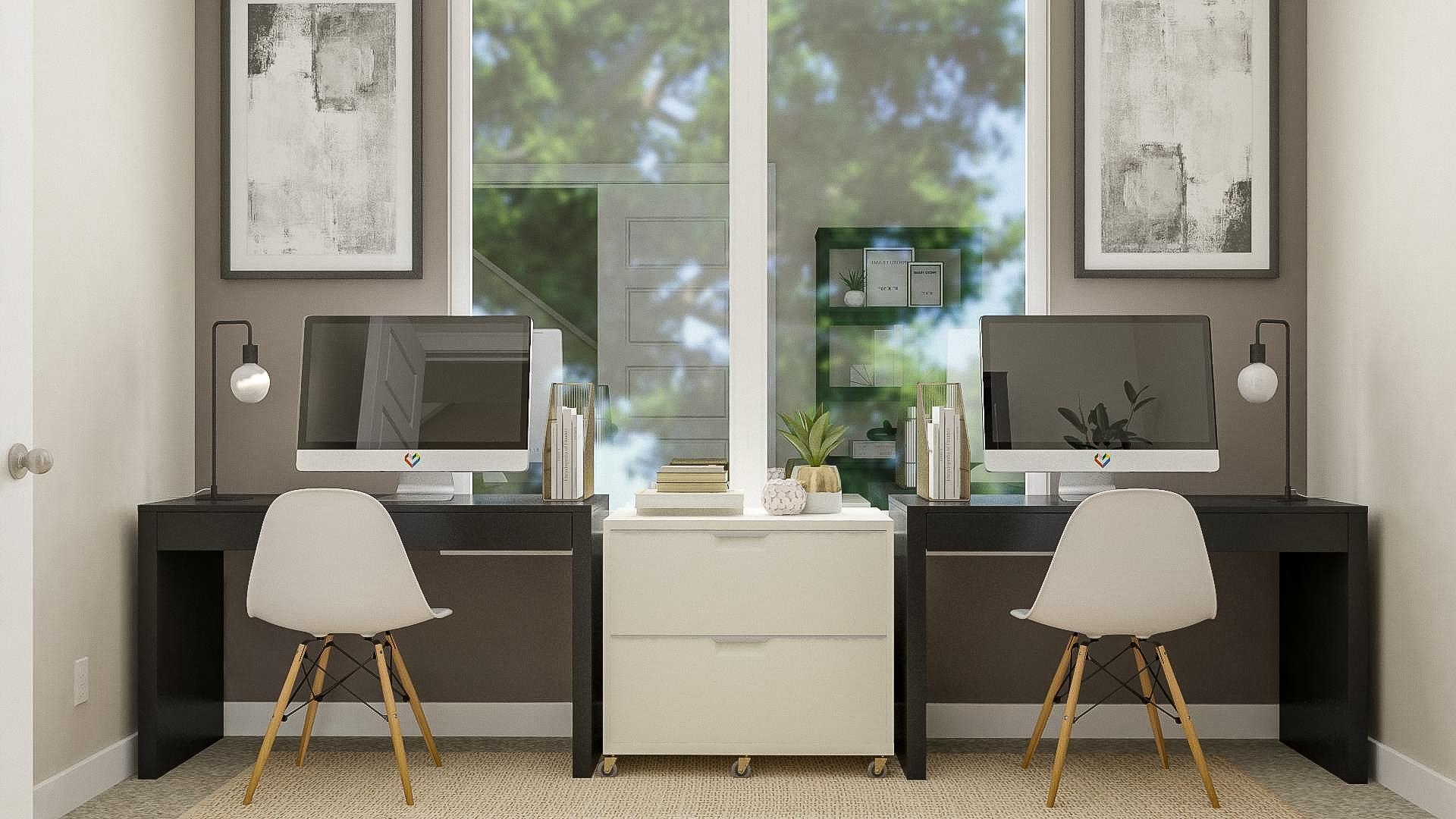 3090 South Durango Lane Spokane Valley, WA 99016 - Photo 13 of 23