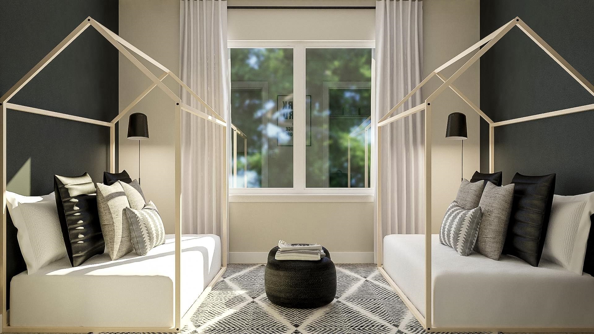 3090 South Durango Lane Spokane Valley, WA 99016 - Photo 14 of 23