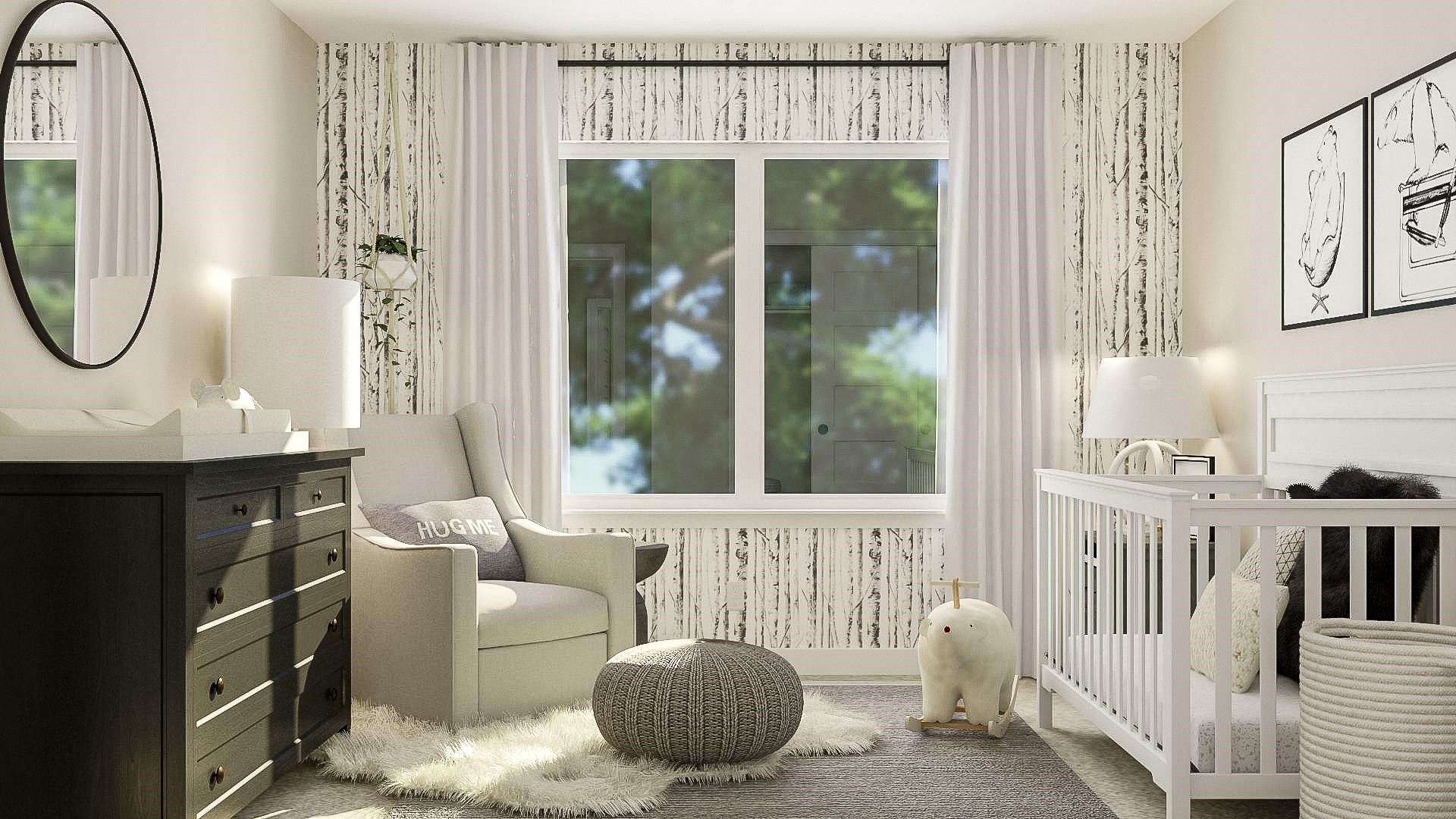 3090 South Durango Lane Spokane Valley, WA 99016 - Photo 15 of 23