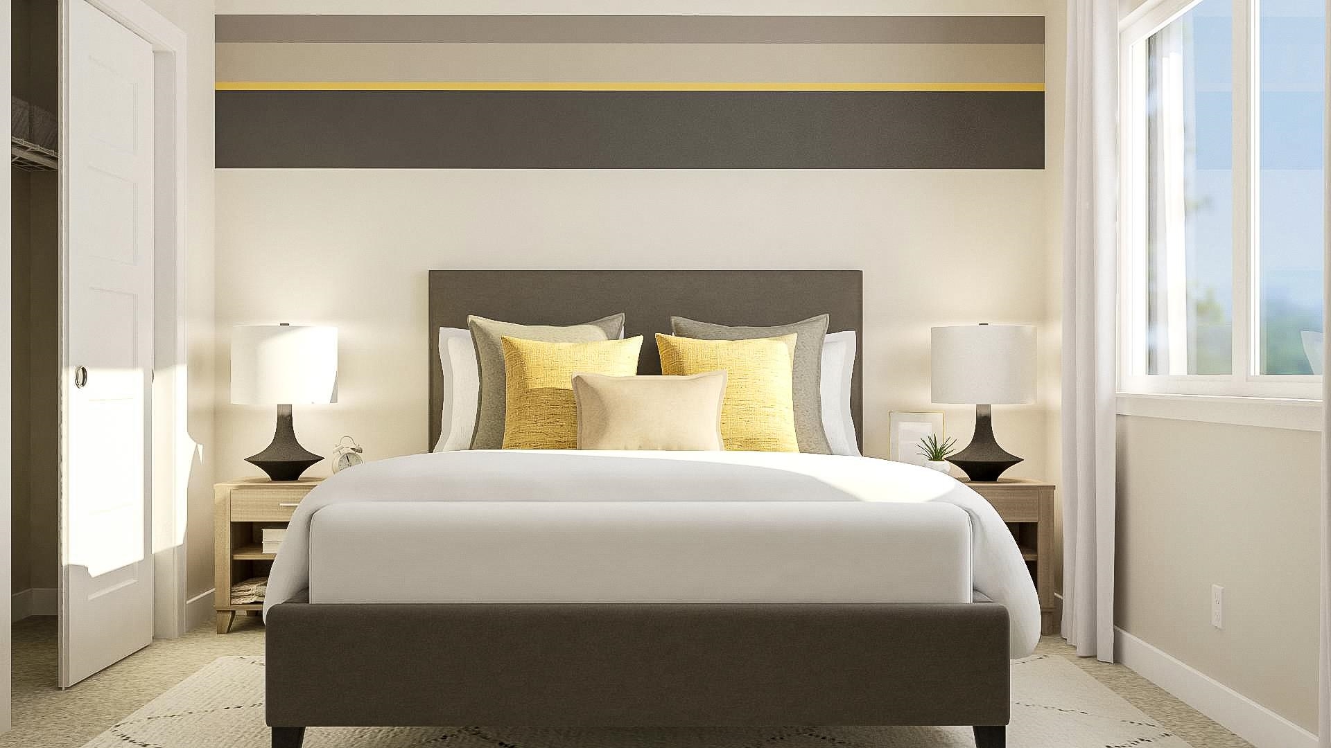 3090 South Durango Lane Spokane Valley, WA 99016 - Photo 16 of 23