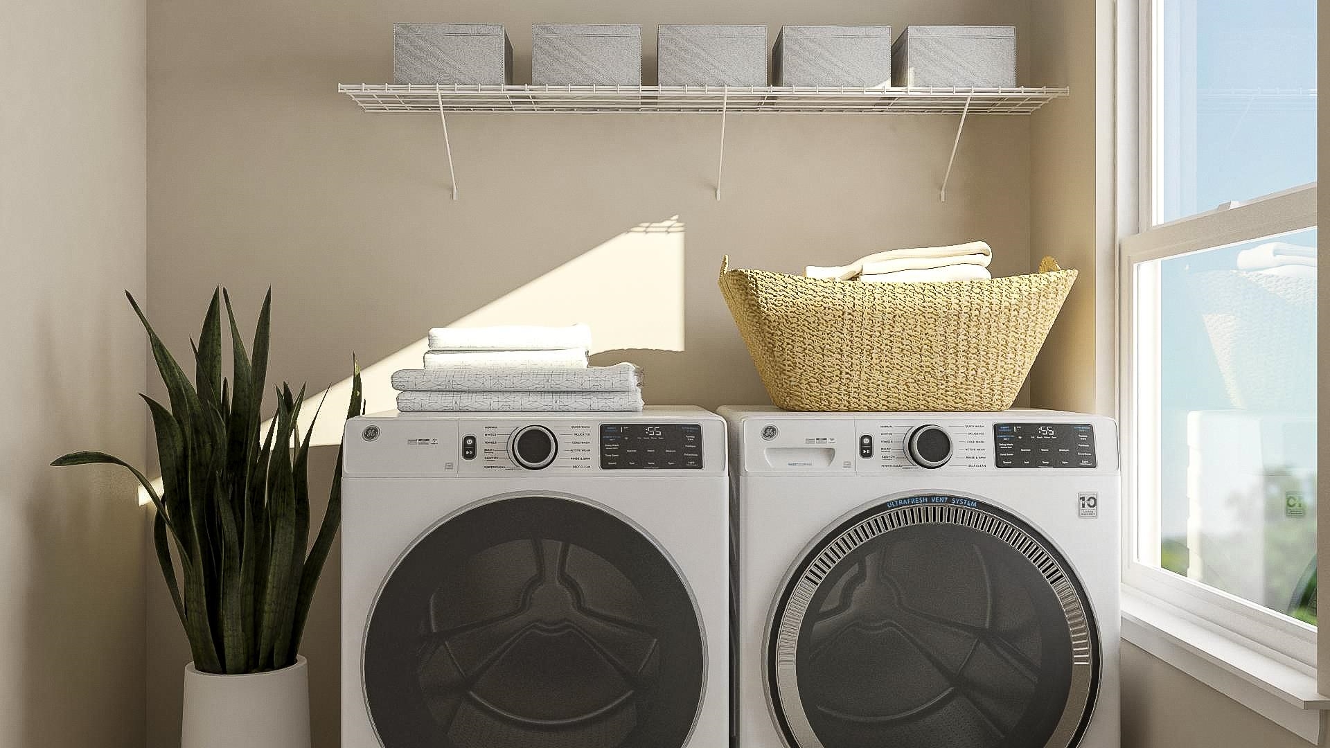 3090 South Durango Lane Spokane Valley, WA 99016 - Photo 18 of 23