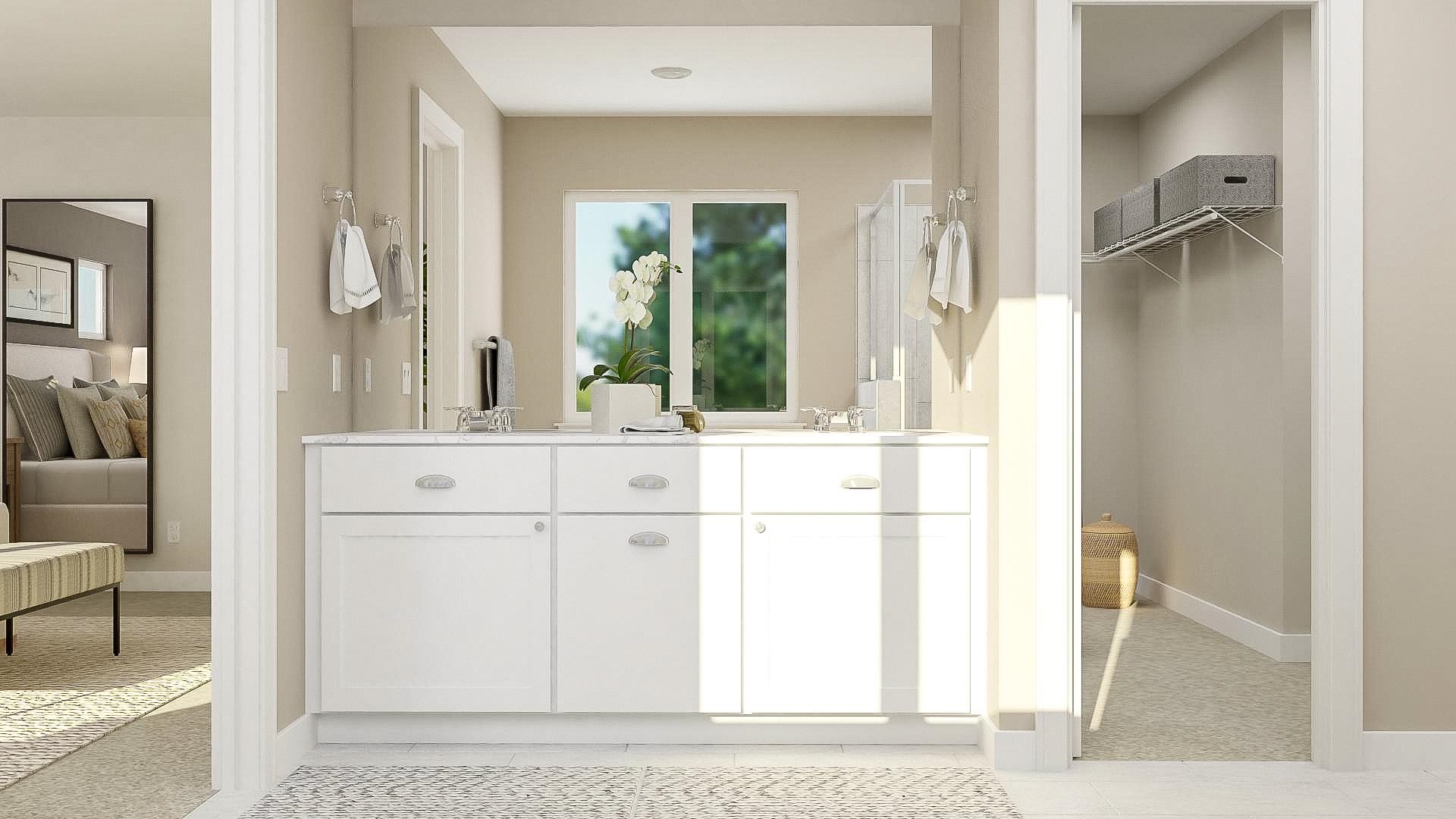 3090 South Durango Lane Spokane Valley, WA 99016 - Photo 20 of 23