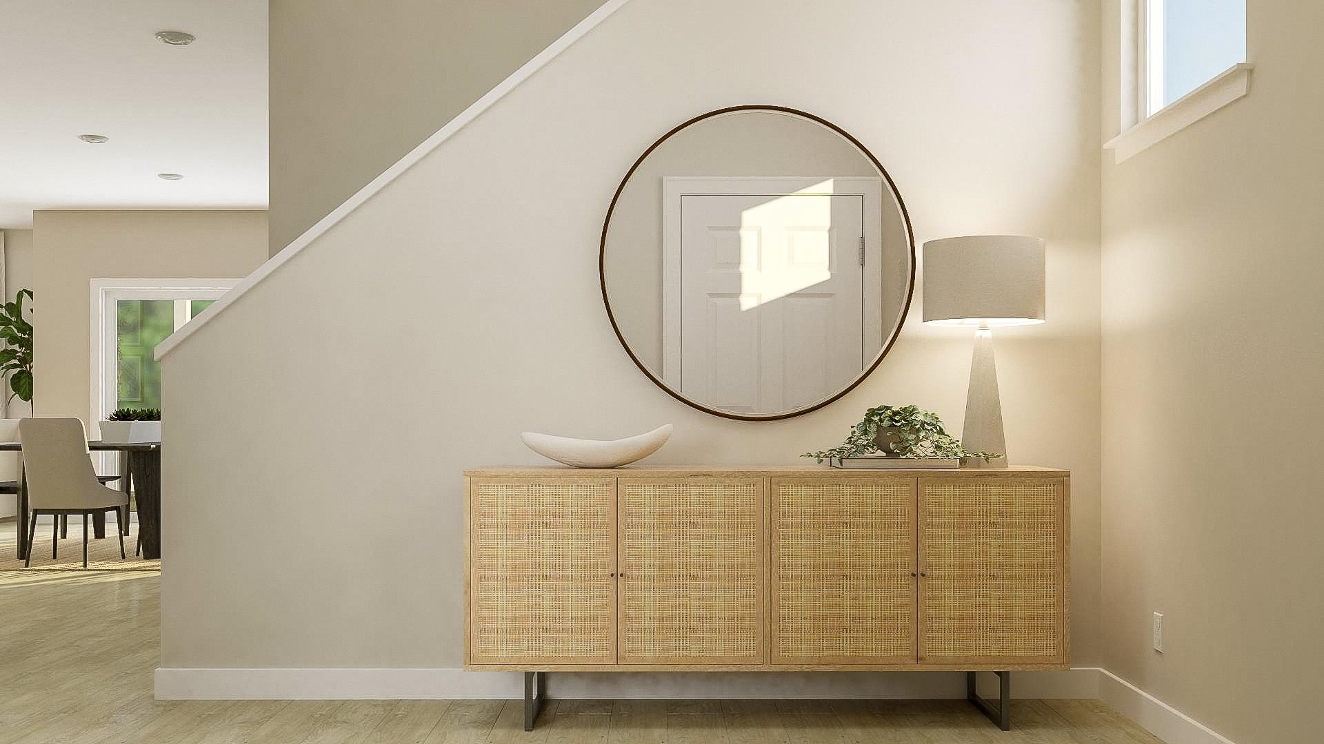 3090 South Durango Lane Spokane Valley, WA 99016 - Photo 2 of 23