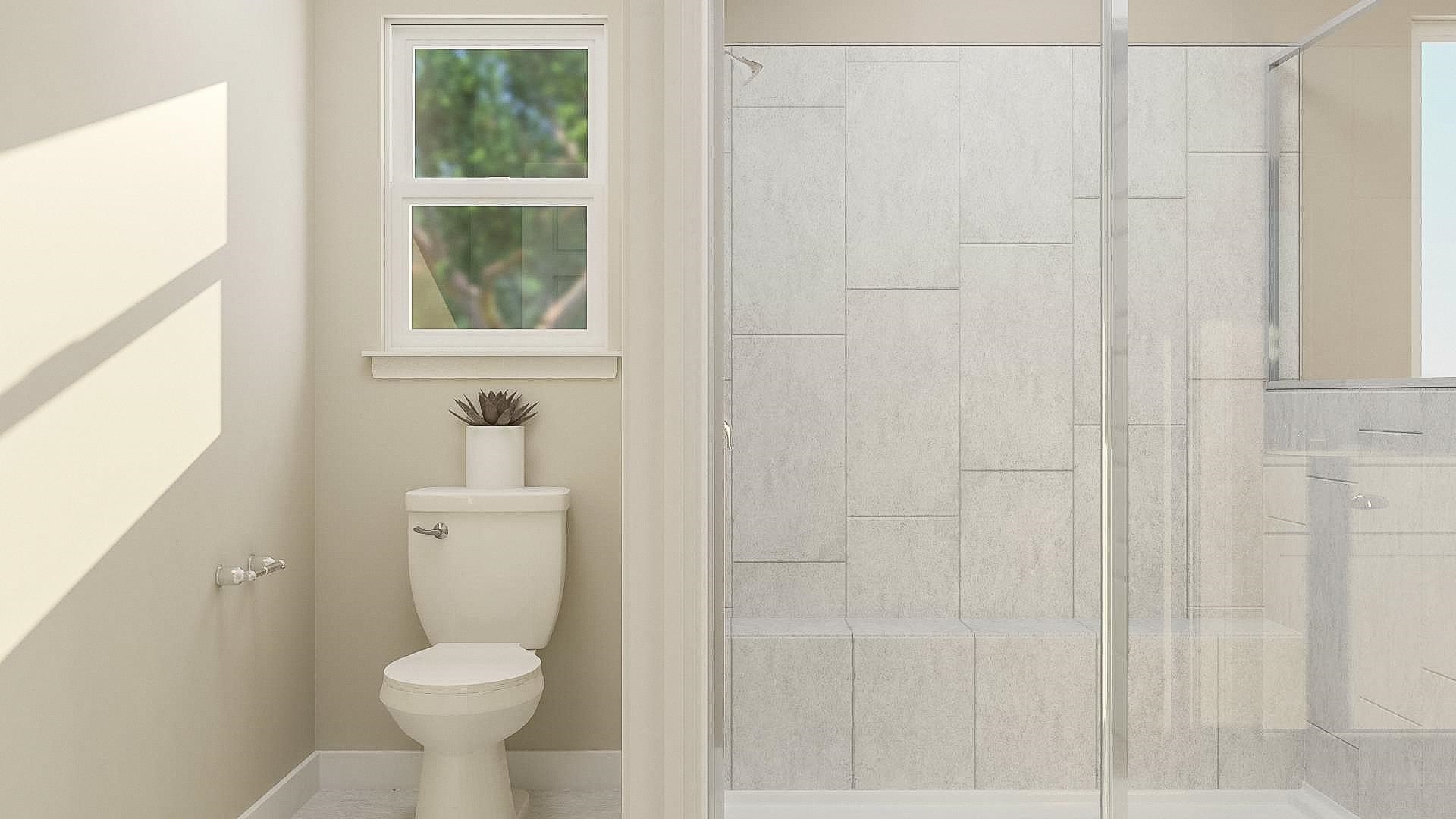 3090 South Durango Lane Spokane Valley, WA 99016 - Photo 21 of 23