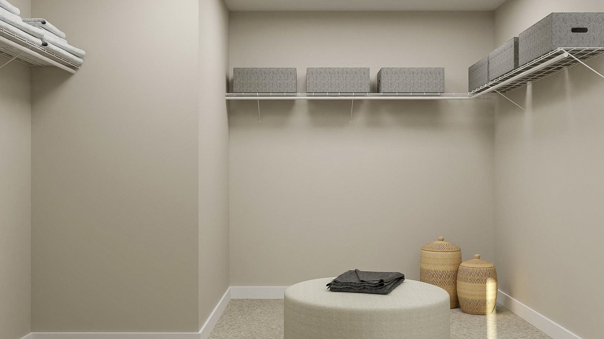 3090 South Durango Lane Spokane Valley, WA 99016 - Photo 23 of 23