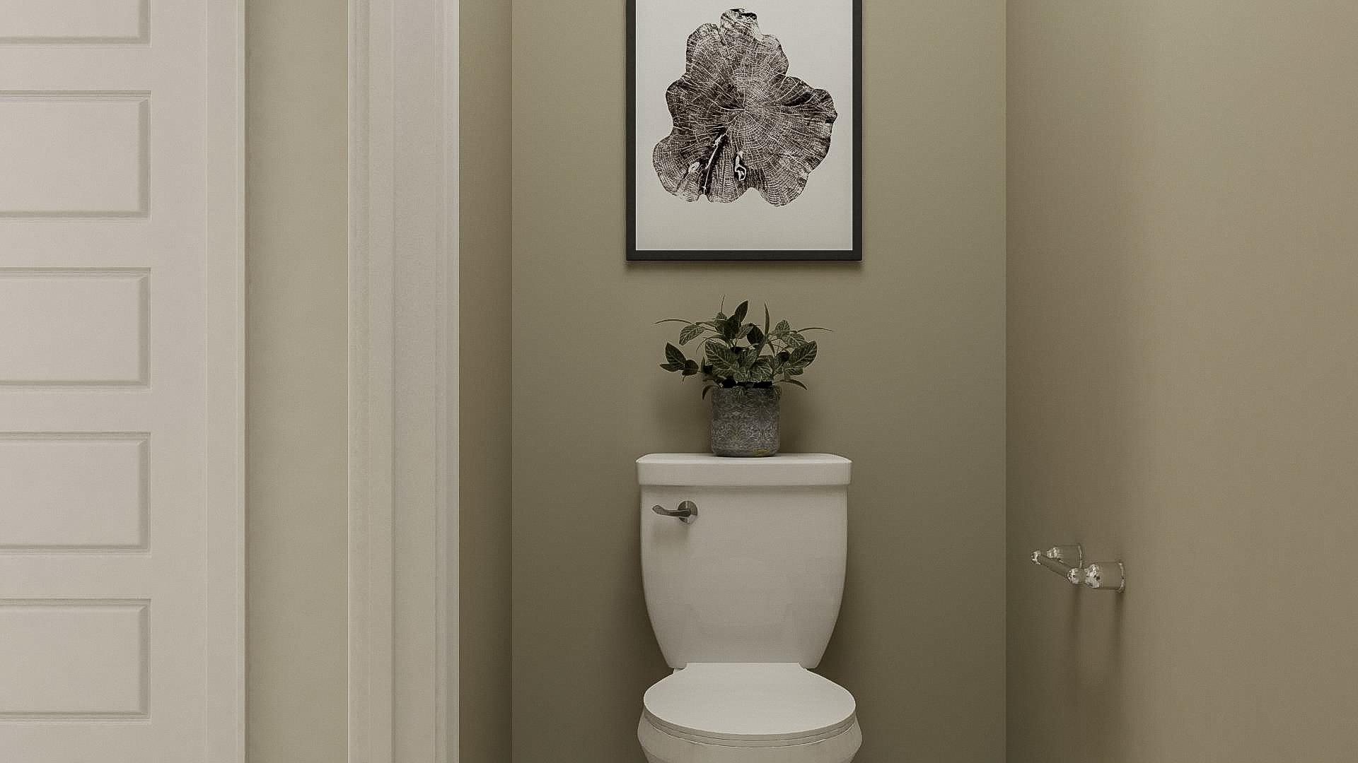 3090 South Durango Lane Spokane Valley, WA 99016 - Photo 7 of 23