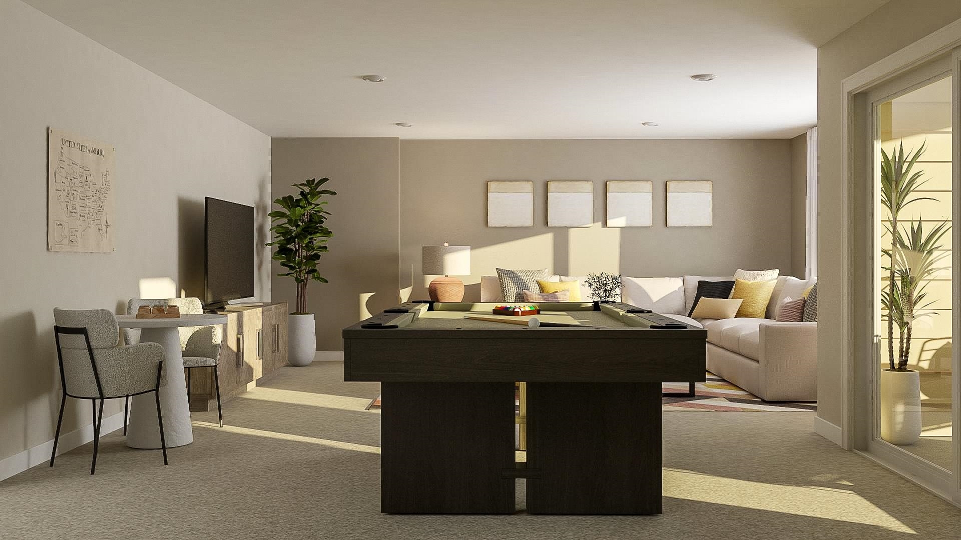 3090 South Durango Lane Spokane Valley, WA 99016 - Photo 9 of 23