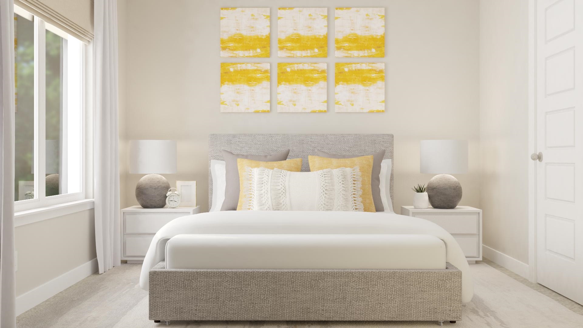 3090 South Durango Lane Spokane Valley, WA 99016 - Photo 10 of 23